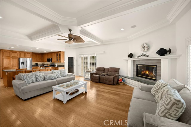 Detail Gallery Image 12 of 56 For 6183 Malvern Ave, Rancho Cucamonga,  CA 91737 - 3 Beds | 2 Baths