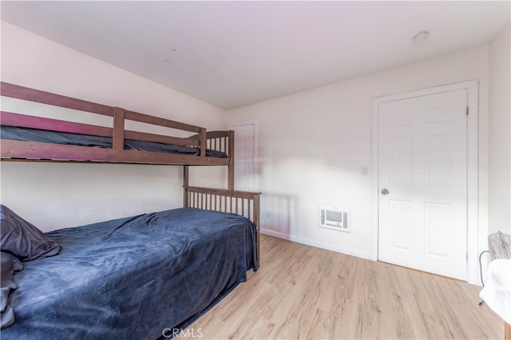 432 Edgehill Lane 83