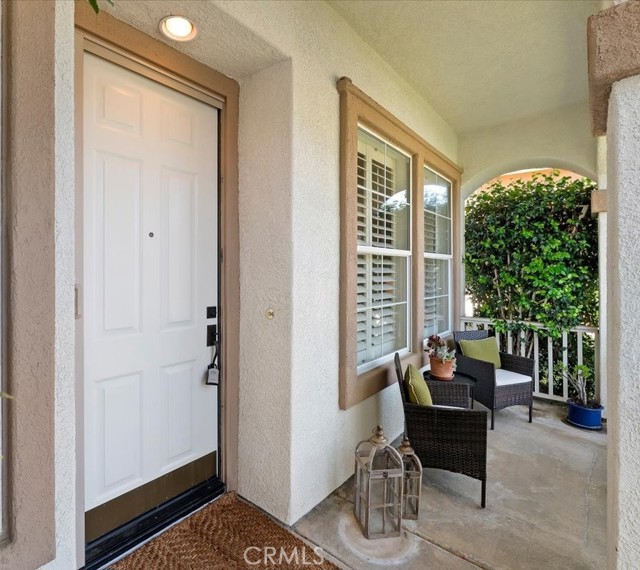 Detail Gallery Image 3 of 37 For 31457 Britton, Temecula,  CA 92591 - 4 Beds | 2 Baths