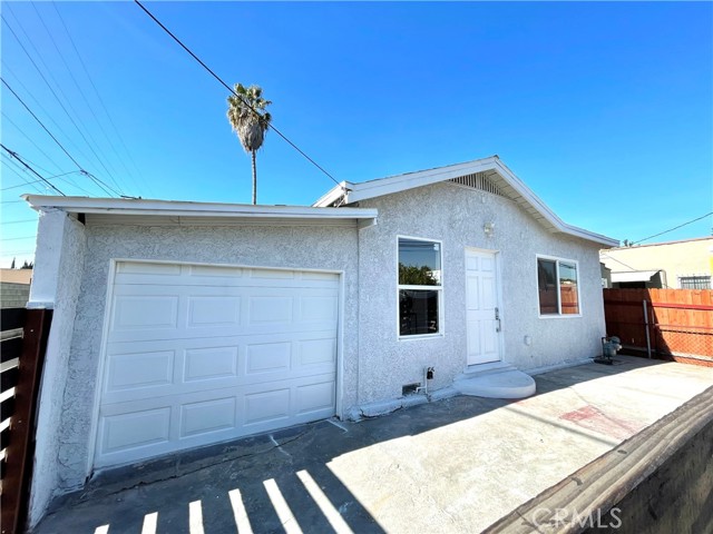 Image 2 for 5559 Elm Ave, Long Beach, CA 90805