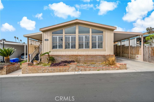 4080 Pedley Road, Jurupa Valley, California 92509, 3 Bedrooms Bedrooms, ,2 BathroomsBathrooms,Residential,For Sale,Pedley,SW25015395