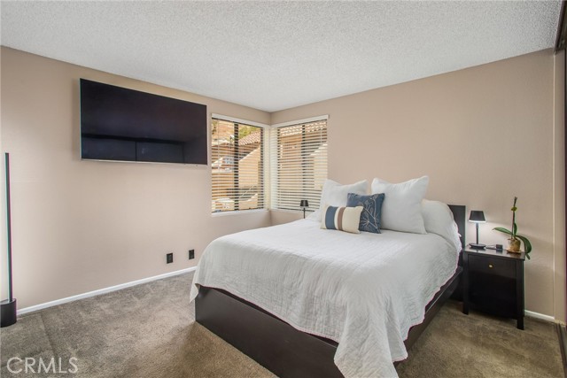 Detail Gallery Image 14 of 25 For 1400 W Edgehill Rd #18,  San Bernardino,  CA 92405 - 2 Beds | 1 Baths