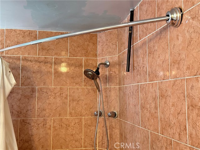 Detail Gallery Image 28 of 41 For 2075 W Rialto Ave #46,  San Bernardino,  CA 92410 - 3 Beds | 1 Baths