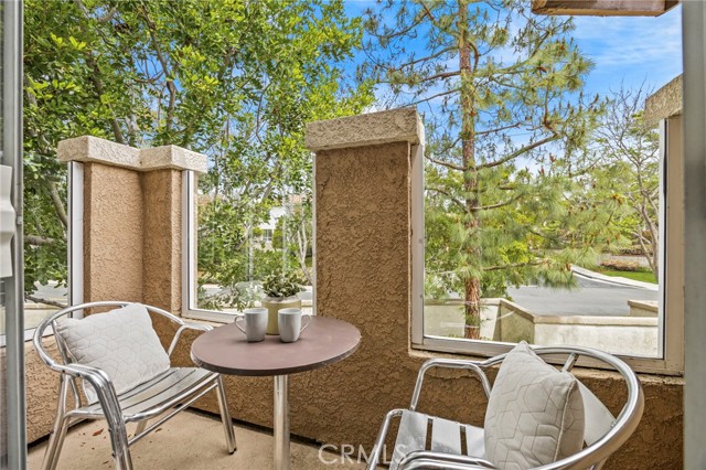 Detail Gallery Image 20 of 44 For 179 Montara Dr, Aliso Viejo,  CA 92656 - 3 Beds | 2/1 Baths