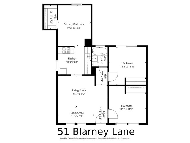 Detail Gallery Image 27 of 63 For 35 Blarney, San Luis Obispo,  CA 93405 - – Beds | – Baths