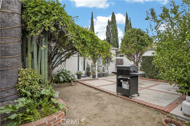 Detail Gallery Image 27 of 29 For 13513 Sayre, Sylmar,  CA 91342 - 2 Beds | 1 Baths