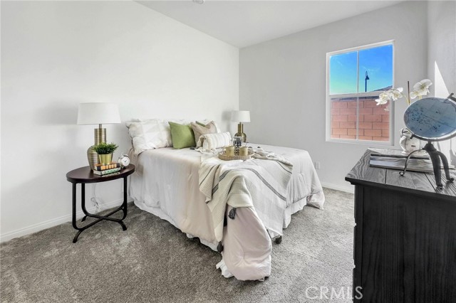 Detail Gallery Image 28 of 58 For 4884 Sicily, Lake Elsinore,  CA 92530 - 3 Beds | 2 Baths