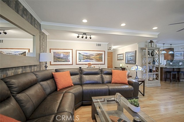 Detail Gallery Image 18 of 63 For 27252 via Callejon #B, San Juan Capistrano,  CA 92675 - 3 Beds | 2 Baths