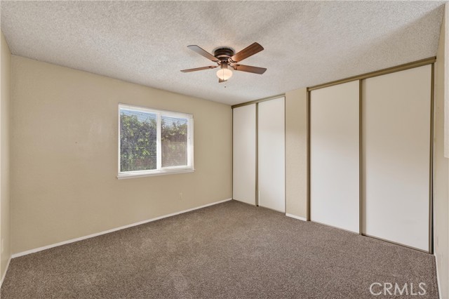 Detail Gallery Image 23 of 33 For 14725 Carla Jean Dr, Moreno Valley,  CA 92553 - 3 Beds | 2 Baths