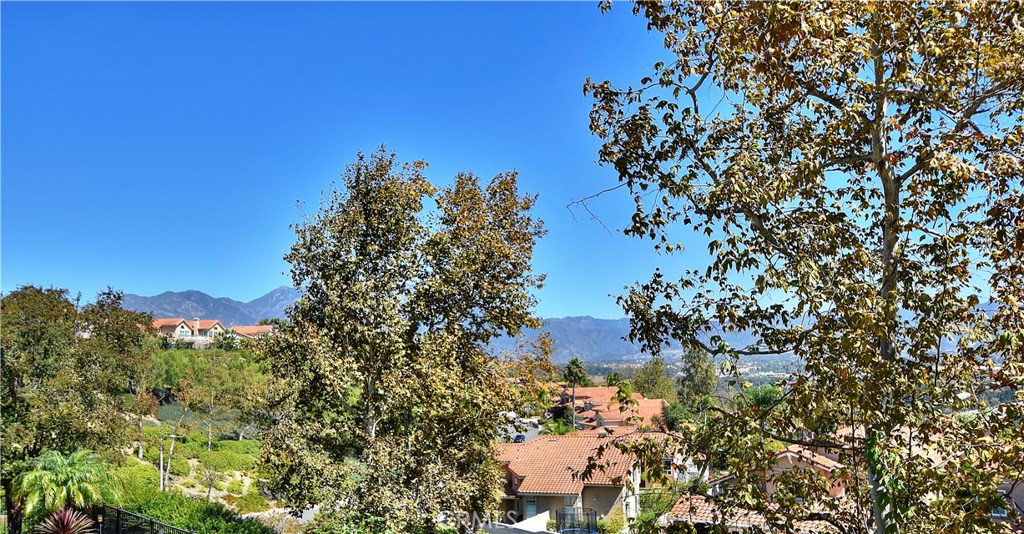 8 San Patricio, Rancho Santa Margarita, CA 92688