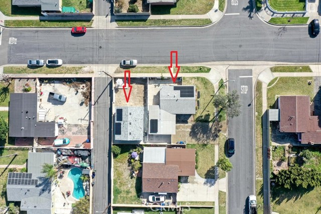 Detail Gallery Image 2 of 43 For 7586 El Prado, Buena Park,  CA 90620 - – Beds | – Baths