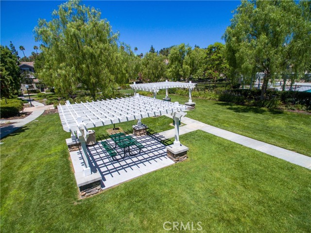 Detail Gallery Image 38 of 43 For 1219 Olson Dr, Fullerton,  CA 92833 - 3 Beds | 2/1 Baths