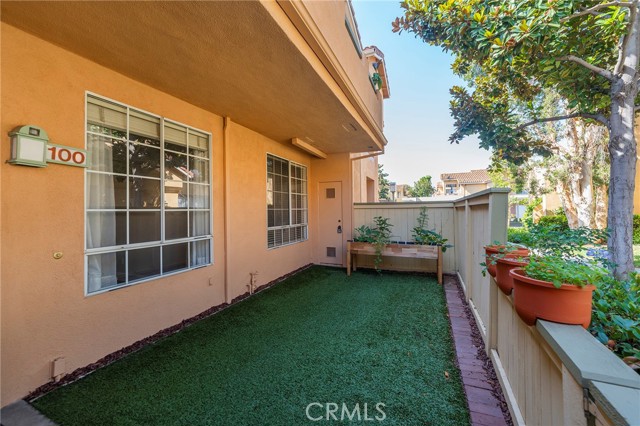 100 Alicante Aisle #142, Irvine, CA, 92614 100 Alicante Aisle #142, Irvine, CA, 92614