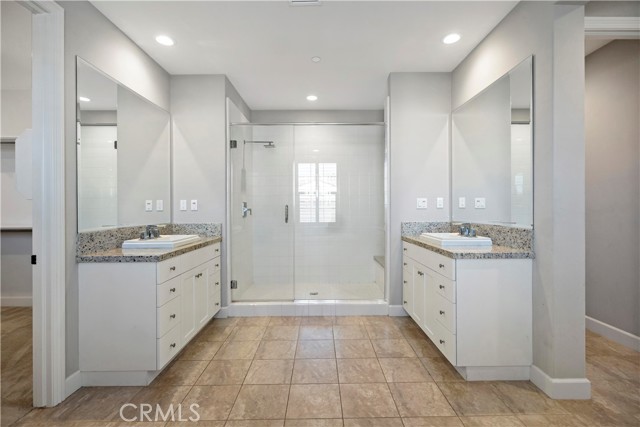 Detail Gallery Image 46 of 61 For 121 Paxton, Irvine,  CA 92620 - 4 Beds | 4/1 Baths