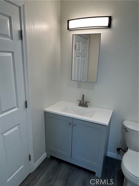 6914 Adamson Ave, Bell Gardens CA: https://media.crmls.org/medias/8fe62c8e-f47f-46c8-ba03-afbaa23c4c3b.jpg