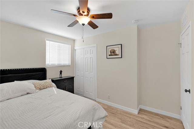 Detail Gallery Image 25 of 31 For 912 Kelly, Barstow,  CA 92311 - 3 Beds | 1 Baths