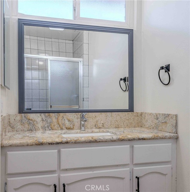 Detail Gallery Image 28 of 33 For 136 N Tiana Ln, Anaheim Hills,  CA 92807 - 4 Beds | 3 Baths
