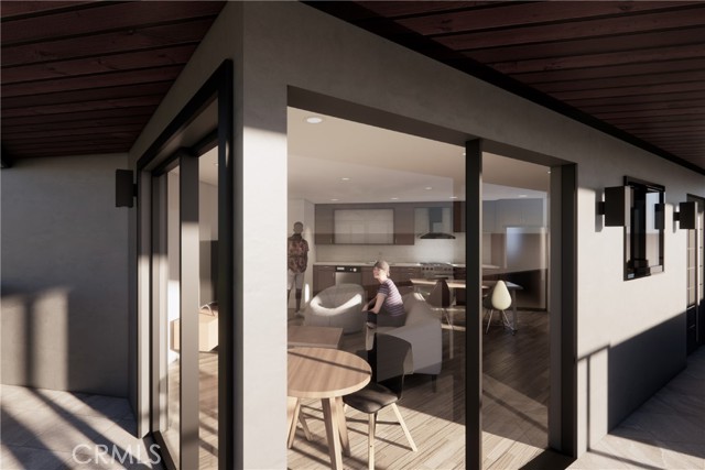 Detail Gallery Image 15 of 19 For 2807 N Thomas, Lincoln Heights,  CA 90031 - – Beds | – Baths