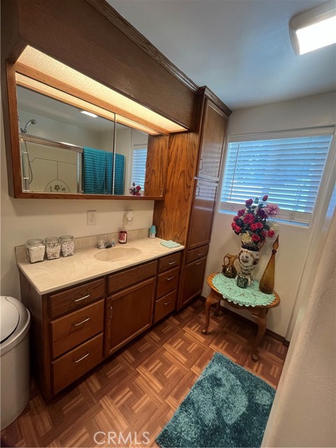 Detail Gallery Image 9 of 26 For 8600 Contreras St #27,  Paramount,  CA 90723 - 2 Beds | 1 Baths