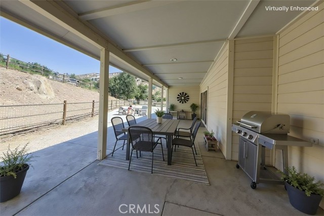 Detail Gallery Image 52 of 66 For 25904 Bear Valley, Tehachapi,  CA 93561 - 3 Beds | 2/1 Baths