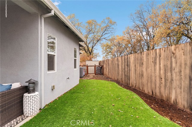 Detail Gallery Image 30 of 41 For 51 Jersey Brown Cir, Chico,  CA 95973 - 3 Beds | 2 Baths