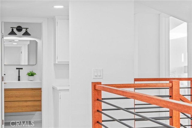 Detail Gallery Image 32 of 68 For 12361 Caravel, Cerritos,  CA 90703 - 5 Beds | 3 Baths