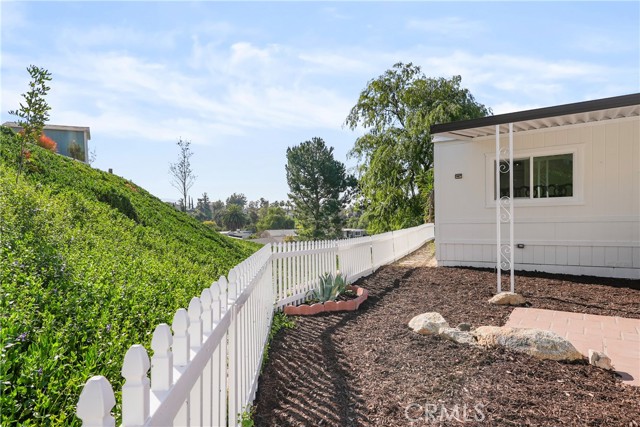 Detail Gallery Image 2 of 64 For 31130 S General Kearny Rd #136,  Temecula,  CA 92591 - 2 Beds | 2 Baths