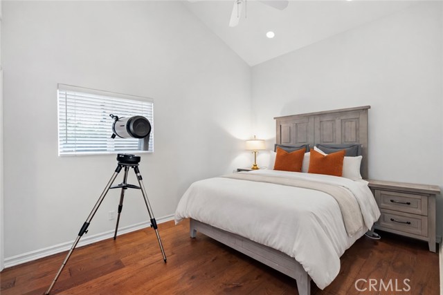 Detail Gallery Image 52 of 75 For 27170 Big Horn Mountain, Yorba Linda,  CA 92887 - 6 Beds | 5/1 Baths