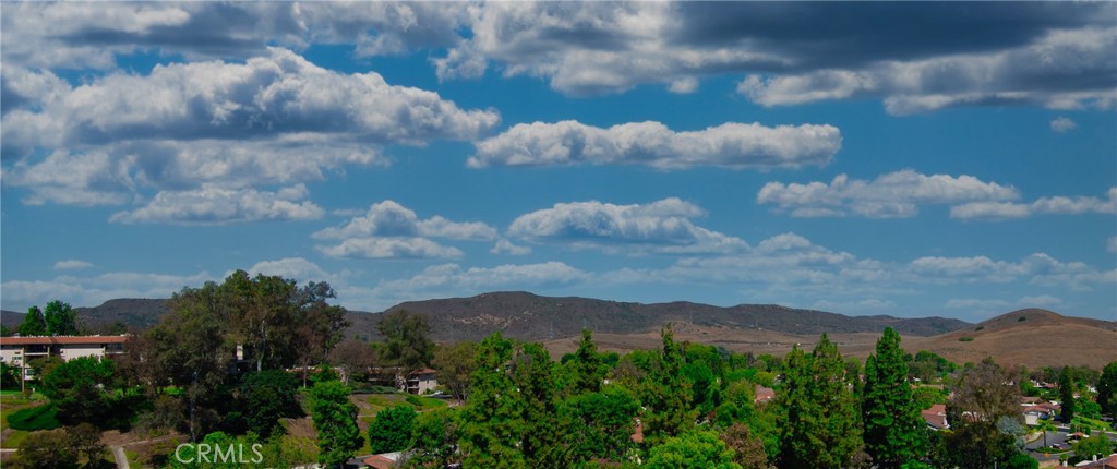 8fe6e38a A183 445e B068 8208d38df265