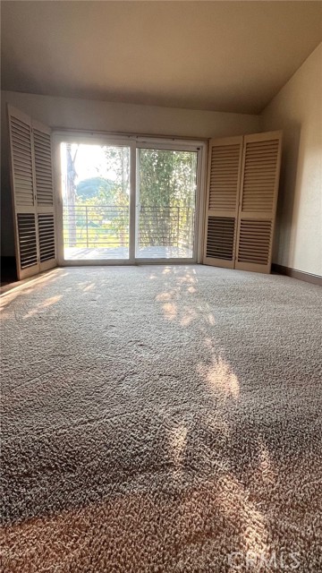 Detail Gallery Image 6 of 18 For 2510 110 Tustin Avenue, Santa Ana,  CA 92705 - 3 Beds | 2/1 Baths