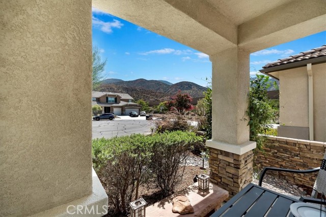 Detail Gallery Image 17 of 64 For 11050 Quince Ct, Corona,  CA 92883 - 5 Beds | 3 Baths