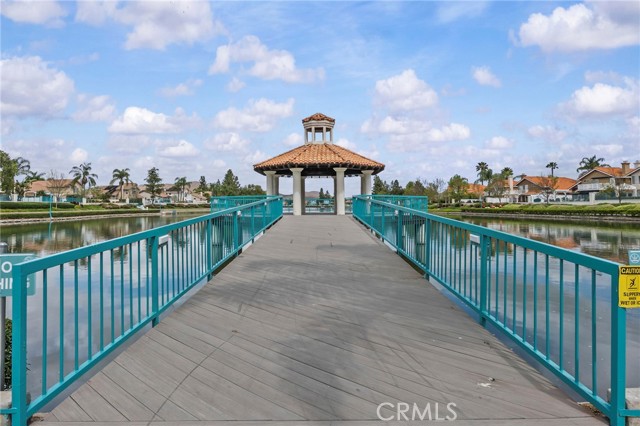 Detail Gallery Image 34 of 42 For 30632 Shoreline Dr, Menifee,  CA 92584 - 4 Beds | 2/1 Baths