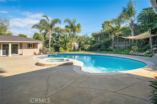 Image 37 of 61 For 4 Silverleaf