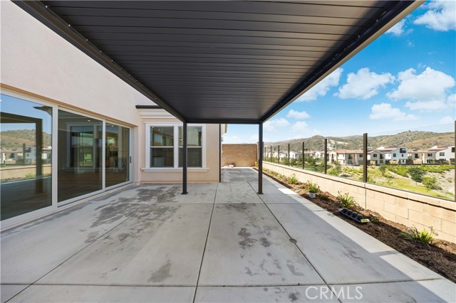130 Mossvine, Irvine CA: https://media.crmls.org/medias/8fe6ff69-8f15-4250-b0ed-b32c15e98a32.jpg
