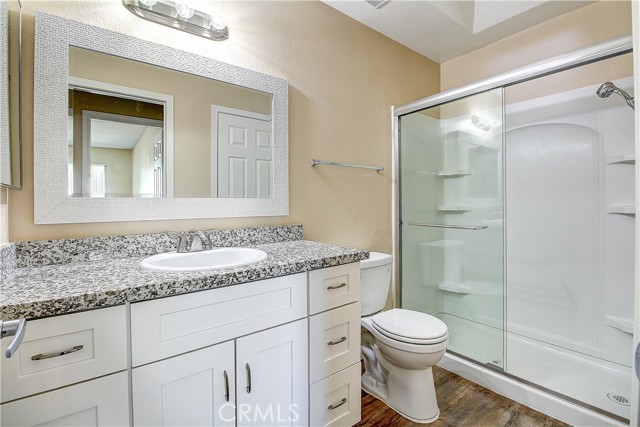 Detail Gallery Image 27 of 36 For 3570 Raven, Lake Elsinore,  CA 92530 - 3 Beds | 2 Baths