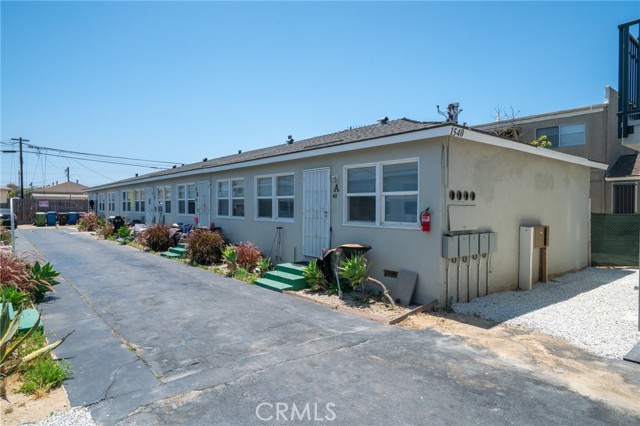 1536 W 226th Street, Torrance CA: https://media.crmls.org/medias/8fe7204b-f569-4268-b9af-3ba253eb49f6.jpg