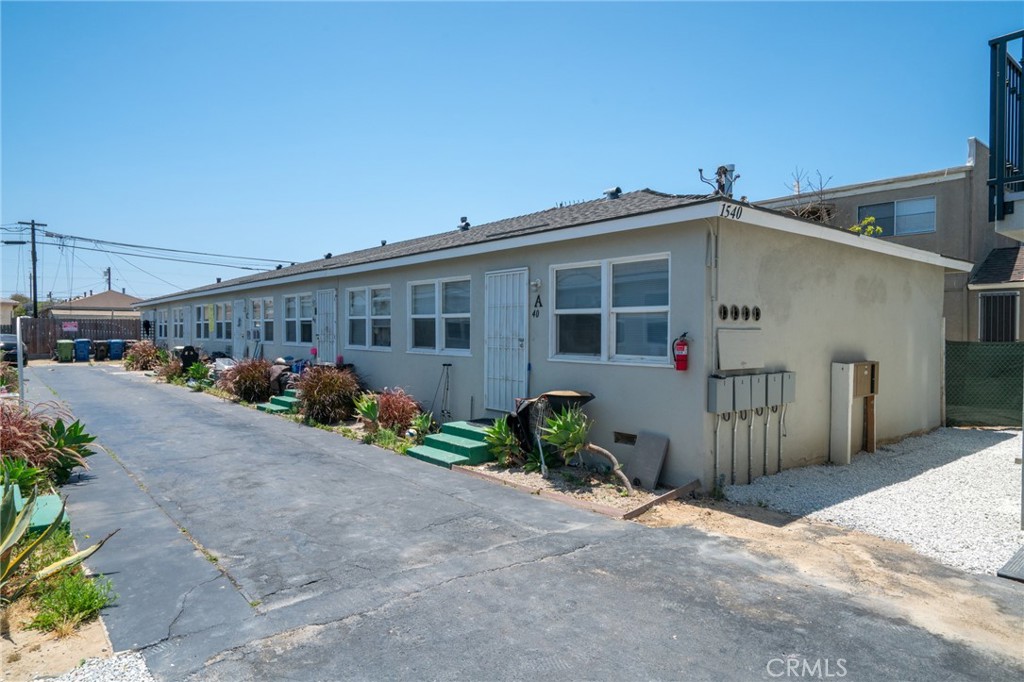 MLS #OC25168737 image #5