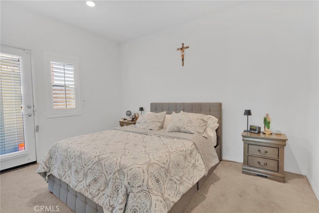 MLS #HD26200855 image #25