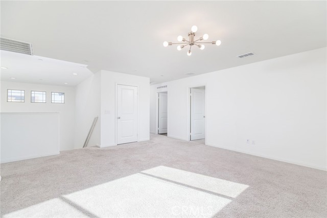 Detail Gallery Image 30 of 54 For 769 Augusta, Perris,  CA 92571 - 6 Beds | 4/1 Baths