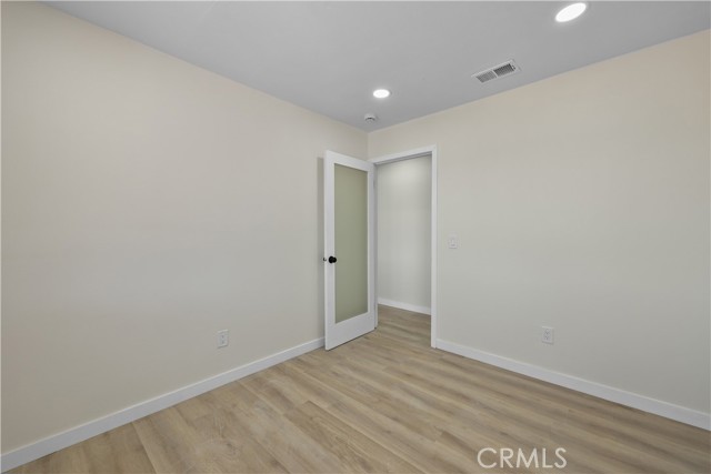 Detail Gallery Image 14 of 25 For 40635 159th St, Lancaster,  CA 93535 - 4 Beds | 2 Baths