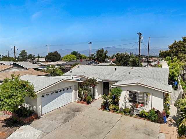 2035 E Idahome Street, West Covina, CA, 91791 2035 E Idahome Street, West Covina, CA, 91791
