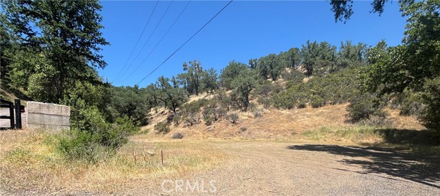 Detail Gallery Image 25 of 26 For 2840 Pear View Rd, Lakeport,  CA 95453 - 1 Beds | 1 Baths