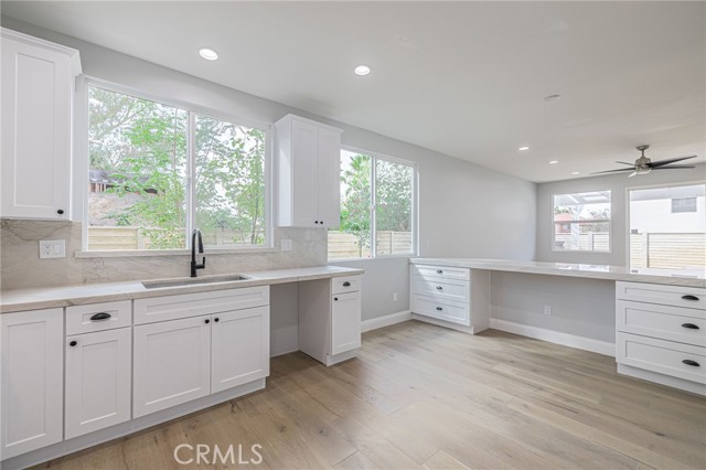 MLS #SR25222094 image #15