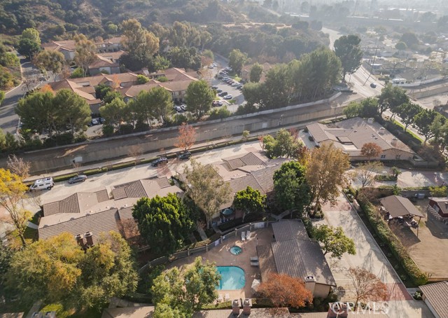 Detail Gallery Image 71 of 75 For 976 South Glendora Avenue, Glendora,  CA 91740 - 3 Beds | 3 Baths