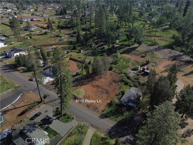 Detail Gallery Image 5 of 9 For 6112 Ripley, Paradise,  CA 95969 - – Beds | – Baths