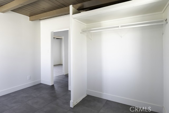 Detail Gallery Image 18 of 45 For 8530 via Rocosa, Joshua Tree,  CA 92252 - 1 Beds | 1 Baths