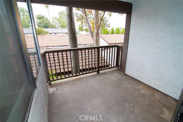 Detail Gallery Image 11 of 21 For 6275 Canoga Ave #73,  Woodland Hills,  CA 91367 - 2 Beds | 1 Baths