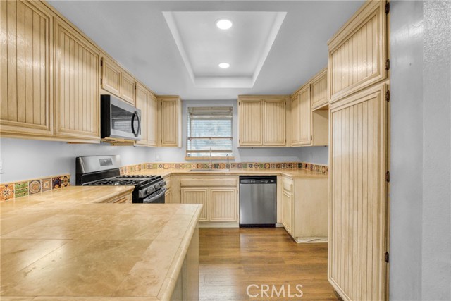 20334 Rue Crevier, Canyon Country CA: https://media.crmls.org/medias/8fe7c75e-7c87-4b2b-8b20-753538a9dcd5.jpg