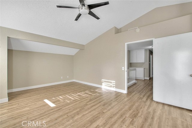 Detail Gallery Image 36 of 63 For 928 Winston Way, Corona,  CA 92881 - 4 Beds | 3 Baths