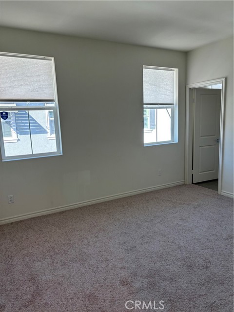 Detail Gallery Image 17 of 21 For 1395 Reliance, Carson,  CA 90746 - 3 Beds | 3/1 Baths